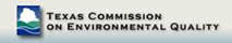 Texas Commission on Environmental Quality